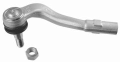 ROT BASI SOL MERCEDES W204 S204 C207-LEMFORDER 3177801-A2043300903