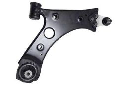 SALINCAK SAĞ ROTİLLİ FIAT EGEA 16-OPTIMAL G6-1629-52011612