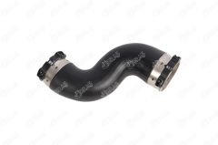 TURBOSARJ HORTUMU SOL MERCEDES SPRINTER B906 06 16-IBRAS 33429-A9065283782