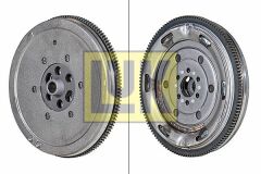 VOLANT OTOMATİK AUDI A6 2.0 TDI 04-11 BNA-BRF-CAGB-BLB-BRE-LUK 415062308-03L105317-03G105317C