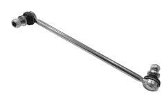 Z ROTU ÖN SOL CRAFTER 17-KAPIMSAN 23-03232-2N0411317B-2N0411317C