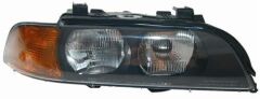 20-A379-05-2B B.5 E39 ÖN FAR SARI RH.95-98-TYC BMW1039011-63128362464