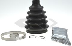 AKS KÖRÜĞÜ ÖN SAĞ-SOL KNG 1.2 TCE-1.5 DCI FLUENCE 2.0 16V 10-GKN 304877-7701210062-6001550547-6001550547