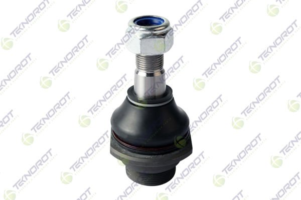 ALT ROTIL ÖN NISSAN PICK-UP 98-05-TEKNOROT N-577-401602S601