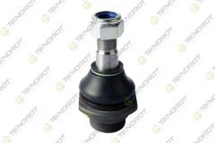 ALT ROTIL ÖN NISSAN PICK-UP 98-05-TEKNOROT N-577-401602S601