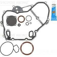 ALT TAKIM CONTA ASTRA J-INSIGNIA A 2.0 A20DTH-A20DTJ-A20DTE-A20DTR-Z20DTJ-A20DTL-V.REINZ 083964801-614965-93178503-5646261-5646262