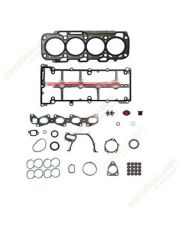 ALT TAKIM CONTASI SKC SİZ/CORT.KEÇELİ DOBLO-LINEA-BRAVO II 1.6 DMTJ 16V 198 A2.000-263 A3.000-OTOCONTA 42427604C-71753736
