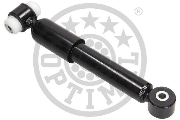 AMORTISOR ARKA GAZLI MERCEDES A-CLASS W168 97 04-OPTIMAL A-1150G-A1683261500