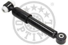 AMORTISOR ARKA GAZLI MERCEDES A-CLASS W168 97 04-OPTIMAL A-1150G-A1683261500