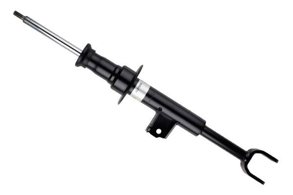 AMORTISOR ON SOL BMW G30-BILSTEIN-31316866591-31316866605-31316866599