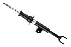 AMORTISOR ON SOL BMW G30-BILSTEIN-31316866591-31316866605-31316866599
