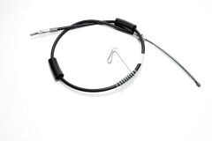 ARKA EL FREN TELI SOL TRANSIT V184 00 06 A.CEKER ARKA TEK TEKER-CAVO 4602633-YC15-2A809-CF-YC152A809CG-4122075