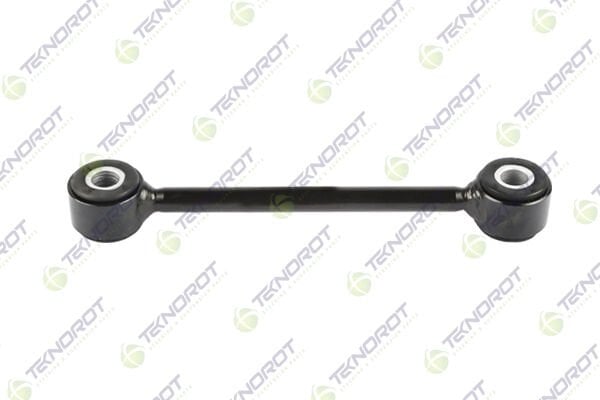 ASKI ROTU ARKA MERCEDES SPRINTER B910 18-TEKNOROT M-1036-A9103261200