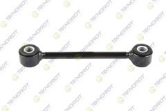 ASKI ROTU ARKA MERCEDES SPRINTER B910 18-TEKNOROT M-1036-A9103261200