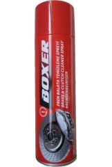 BOXER - FREN BALATA SPREYİ 500 ml. koli 30 ad-CALDINI-7702258759-55171369