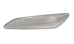 ÇAMURLUK SİNYALİ R DUYLU EGEA-DEKAR DK0305-60686516