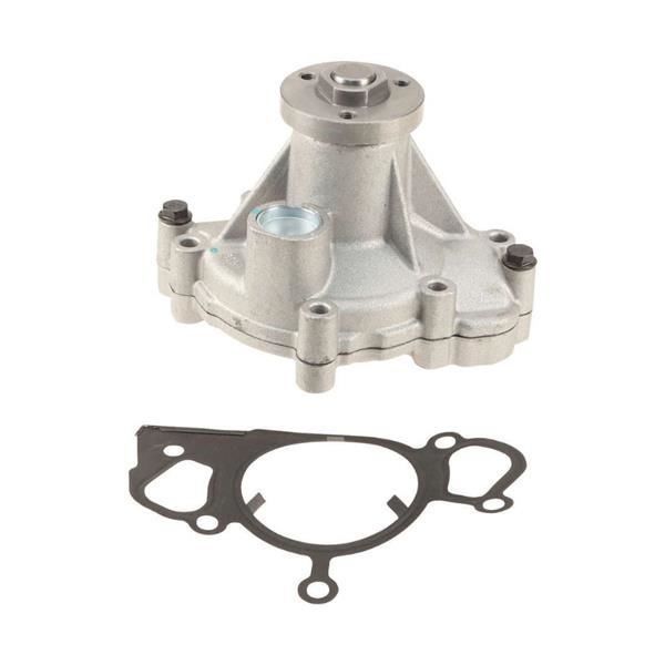 DEVIRDAIM POMPASI 428PS 448PN RANGE ROVER 3 VOGUE L322 05 12 JAGUAR S-TYPE II X200 XF I X250 XJ X308 XJ X350. X358-GK 980350-4575902-C2A1206-AJ88912