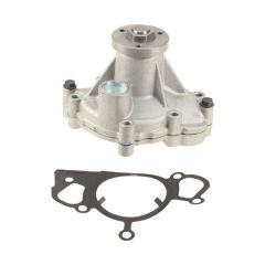 DEVIRDAIM POMPASI 428PS 448PN RANGE ROVER 3 VOGUE L322 05 12 JAGUAR S-TYPE II X200 XF I X250 XJ X308 XJ X350. X358-GK 980350-4575902-C2A1206-AJ88912