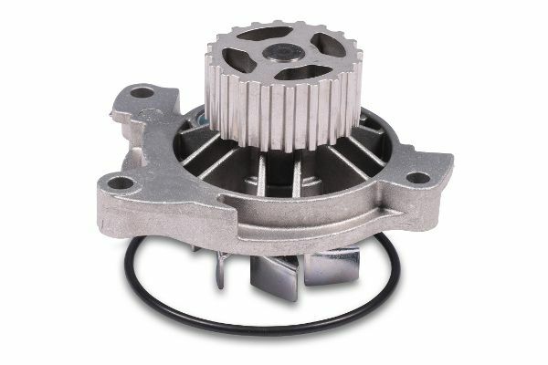 DEVİRDAİM TRANSPORTER IV 90-03 A6 95-97 S70 99-00 2.5 ENJ. TÜM MOD. B.KAFA-GK 980189-074121004-074121004V-274155