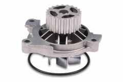 DEVİRDAİM TRANSPORTER IV 90-03 A6 95-97 S70 99-00 2.5 ENJ. TÜM MOD. B.KAFA-GK 980189-074121004-074121004V-274155