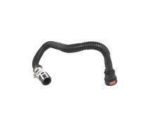 DIREKSIYON HORTUMU DEPODAN POMPAYA GIDEN FIESTA V CBK 04 08 01 08- 1.4 TCDI FUSION 02 12 01 1.4 TDCI-CM-7S613E525CA-1474304