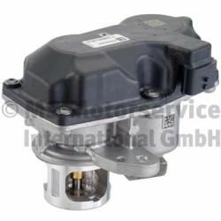 EGR VALFI MERCEDES OM626 OM622 W205 W447 . RENAULT MEGANE IV 15 TRAFIC III 15 KADJAR 15 TALISMAN 15 NISSAN QASHQAI II 13 X-TRAIL III 14 R9M 1.6 dCi-PIERBURG-A6261400700-147101478R-1471000Q0T