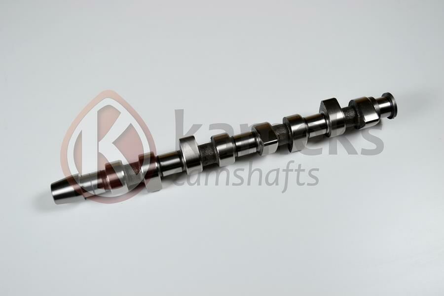 EKSANTRİK MİLİ TRANSPORTER T4 PASSAT CADDY 1.9 ABL 1Y AAZ DÖKÜM-KAMEKS 10902-028109101G-028109101D