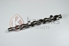 EKSANTRİK MİLİ TRANSPORTER T4 PASSAT CADDY 1.9 ABL 1Y AAZ DÖKÜM-KAMEKS 10902-028109101G-028109101D