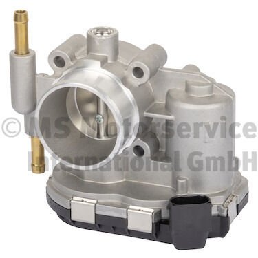 GAZ KELEBEĞİ ASTRA G-ASTRA H-CORSA C-CORSA D-MERIVA A 1.2-1.4 Z12XEP-Z14XEP-PIERBURG-93181025-5825242