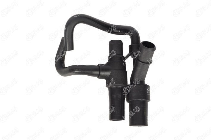 KALORİFER HORTUMU MGN 1.8-2.0 F3R-IBRAS 11521-7700838893