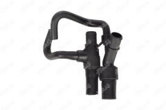 KALORİFER HORTUMU MGN 1.8-2.0 F3R-IBRAS 11521-7700838893