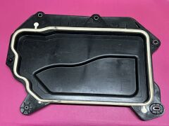 MOTOR ALT KORUMA PLASTİĞİ CLIO V-OEK 244974022R-244972022R-244974022R
