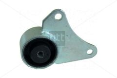 MOTOR ARKA TAKOZU SOL PEUGEOT P106 94 CITROEN SAXO 96 AX 86-YTT 5372-1844.54-96009402-184454
