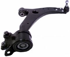 ON ALT SALINCAK SAĞ KOMPLE FOCUS II 04 11 C-MAX 04 11 VOLVO C30 06 12 C70 II 06 S40 II 04 V50 05 1.6D 1.8D 2.0D 21MM ROTİLLİ-DELPHI TC2253-4M513A423AF-1570284-4M513A423AD