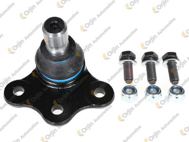OP025 ROTİL ALT ASTRA G 98-05 -ASTRA H 04 MERIVA B 10 OMEGA B 94-03 -VECTRA B 95-03 -ZAFIRA 00 352800-352829-352830-4835740-5231683-90487561-90512982-90542995-ORJIN 00806-352800-352829-352830-4835740