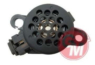 PARK SENSÖR KORNASI RENAULT LAGUNA II MEGANE II FLUENCE AUDI VW DUSTER-GUA-256509418R-259260363R