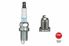 PFR7G11S BUJİ HONDA S2000-NGK-980795715H-980795714H-1086019