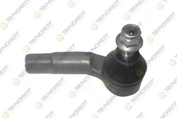 ROT BAŞI SAĞ FIESTA V 01 08 FUSION 02 12 MAZDA II 03-TEKNOROT FO-241-1202548-DE9032280-2S6J3289AC