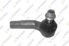 ROT BAŞI SAĞ FIESTA V 01 08 FUSION 02 12 MAZDA II 03-TEKNOROT FO-241-1202548-DE9032280-2S6J3289AC
