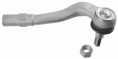 ROT BASI SAG MERCEDES W204 S204 C207-LEMFORDER 3177901-A2043301003