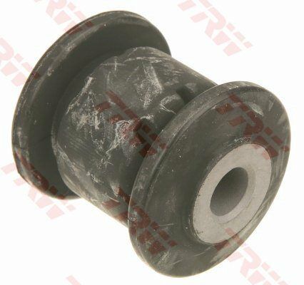 SALINCAK BURCU CADDY III ALTEA LEON TOLEDO EOS GOLF V GOLF VI JETTA PASSAT TIGUAN SCIROCCO-TRW JBU692-1K0407182A-1K0407182