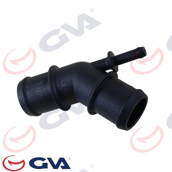 TERMOSTAT YUVASI FLANŞI BORA-GOLF4-POLO-SHARAN 1.9-2.3 98-06 -A3-GVA 5175235-1J0121087B