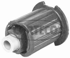 TRAVERS TAKOZU ARKANIN ONU BMW E30-CORTECO 602108-33311130537