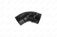 TURBO HORTUMU VW POLO-AUDI A1 1.4-SKODA FABIA-SEAT IBIZA 1.4-IBRAS-6R0145828A-6R0145762C