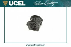 VİRAJ DEMİR LASTİĞİ 22 MM FIAT PALIO 178BX -1.2-1.4-1.6 16V-UCEL S31392-46470776-46821119