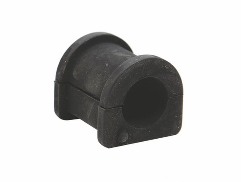 VİRAJ DEMİR LASTIĞI ÖN CORSA B-COMBO B 94 21.5mm 96-02-YTT 1458-350127-90447946