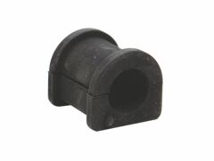 VİRAJ DEMİR LASTIĞI ÖN CORSA B-COMBO B 94 21.5mm 96-02-YTT 1458-350127-90447946
