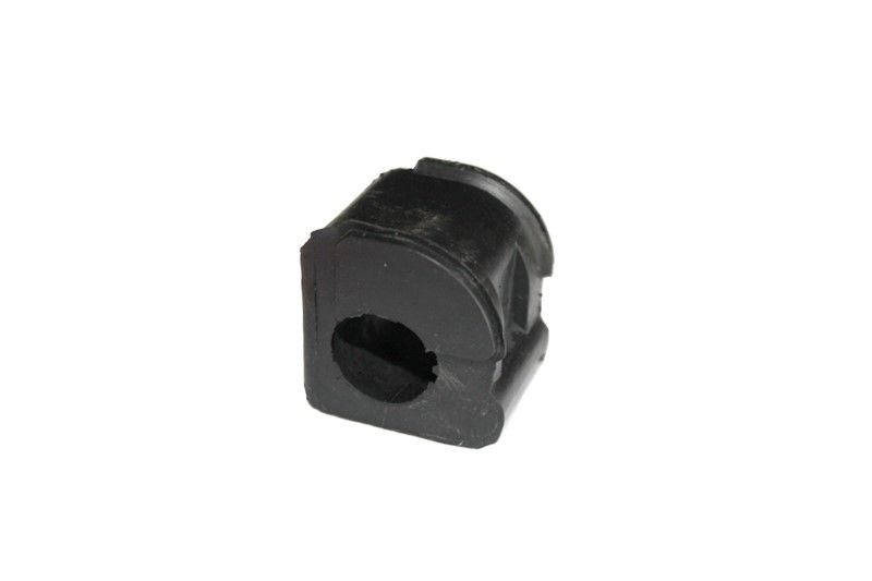 VİRAJ DEMİR LASTİĞİ VW CADDY 95-05 GOLF 85-99 POLO 95-01 JETTA 84-91 VENTO 91-98-FKK 80013-1H0411314