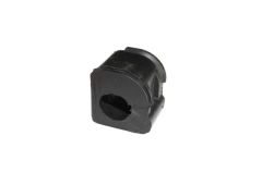 VİRAJ DEMİR LASTİĞİ VW CADDY 95-05 GOLF 85-99 POLO 95-01 JETTA 84-91 VENTO 91-98-FKK 80013-1H0411314