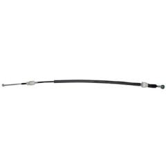 VİTES KUMANDA TELİ SAĞ LINEA-GRANDE PUNTO 1.3 MJTD CF4 M 05-BRUCKE 55214165-55214165